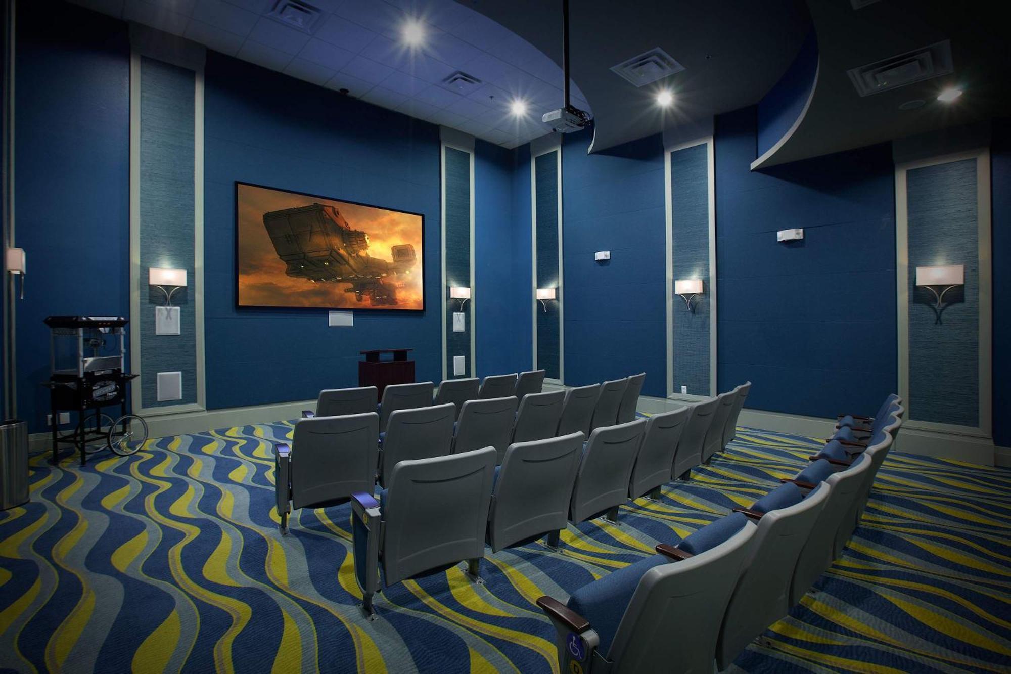 Condo 2Bed2Bath Next To Disney W Free Water Park Kissimmee Luaran gambar