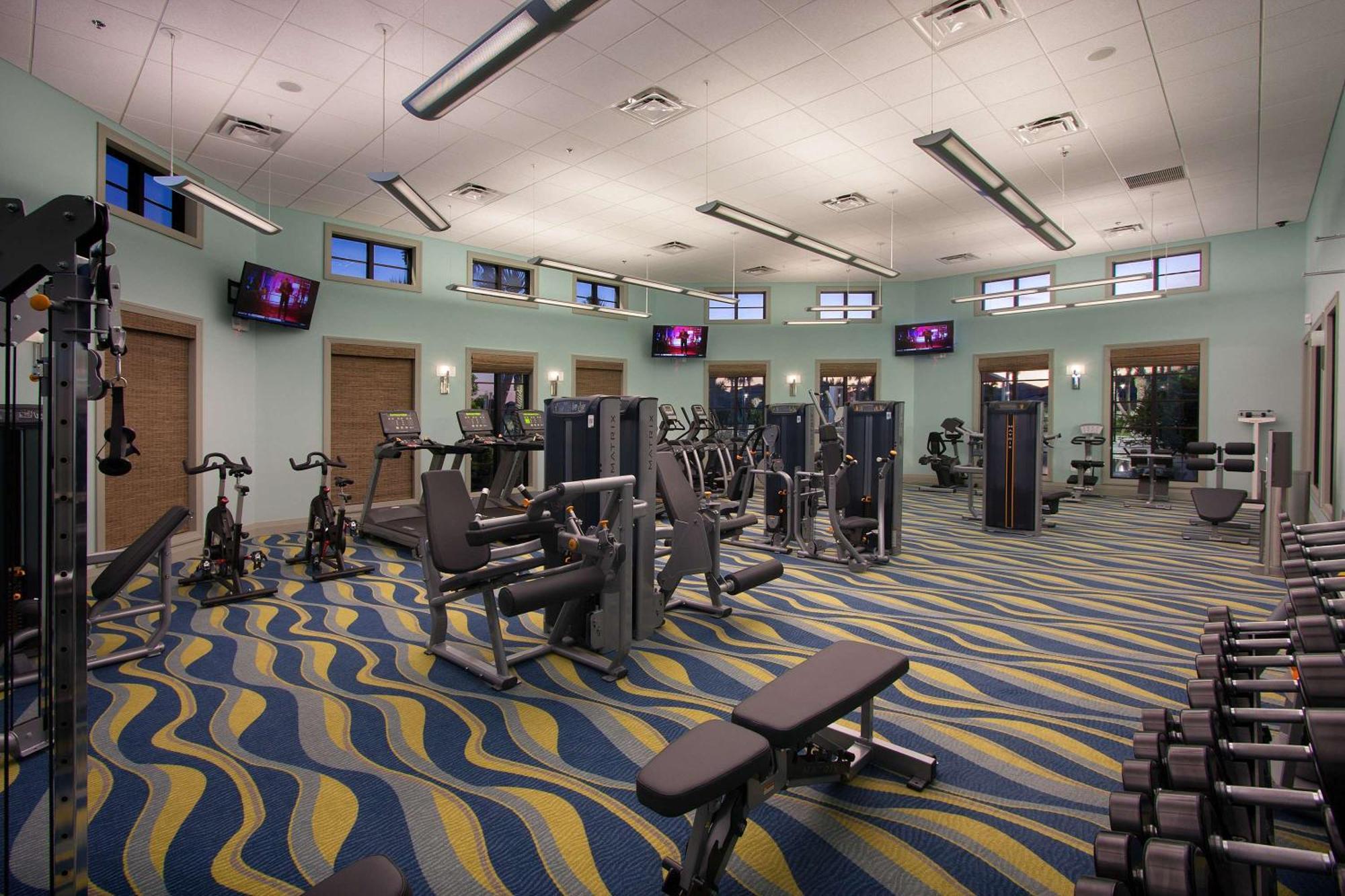 Condo 2Bed2Bath Next To Disney W Free Water Park Kissimmee Luaran gambar