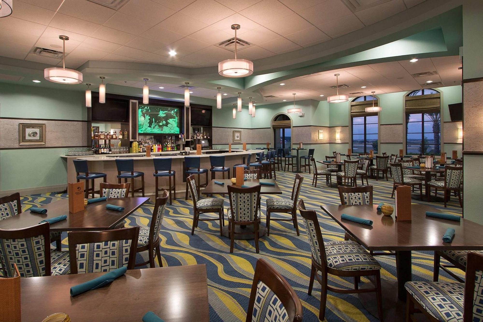 Condo 2Bed2Bath Next To Disney W Free Water Park Kissimmee Luaran gambar
